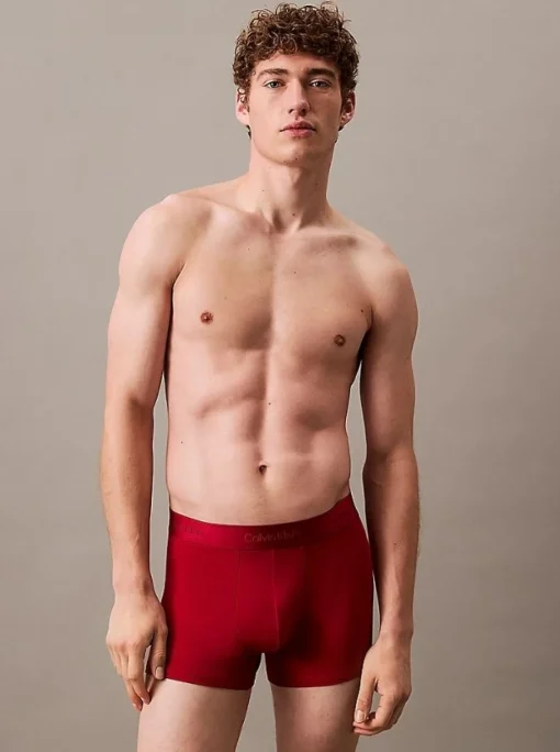 Herren Calvin Klein Boxershorts