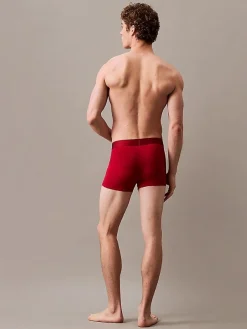Herren Calvin Klein Boxershorts