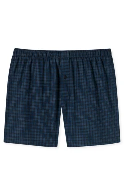 Herren Schiesser Boxershorts