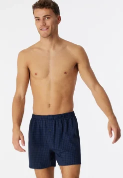 Herren Schiesser Boxershorts