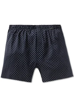 Herren Schiesser Boxershorts