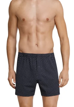 Herren Schiesser Boxershorts