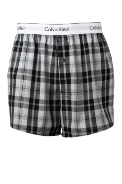 Herren Calvin Klein Boxershorts