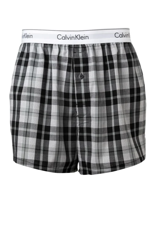 Herren Calvin Klein Boxershorts