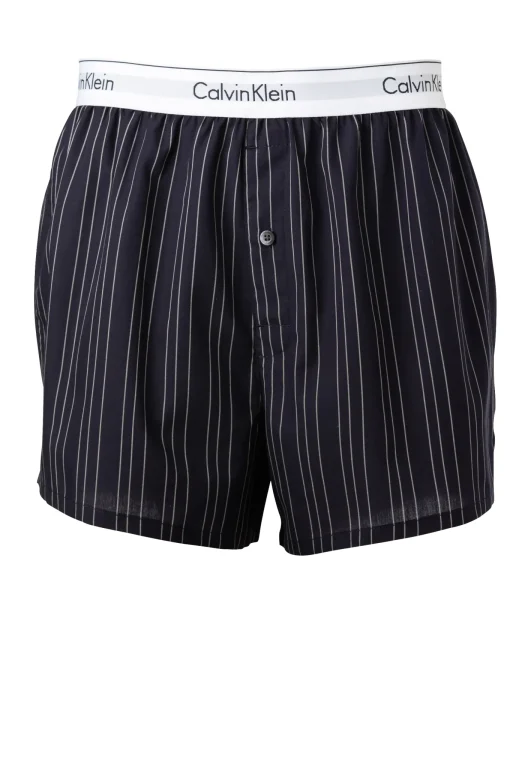Herren Calvin Klein Boxershorts