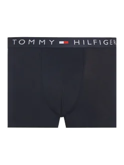 Herren Tommy Hilfiger Boxershorts 3er-Pack