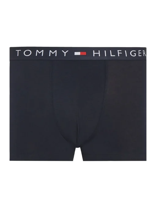 Herren Tommy Hilfiger Boxershorts 3er-Pack