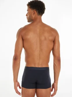 Herren Tommy Hilfiger Boxershorts 3er-Pack