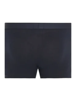 Herren Tommy Hilfiger Boxershorts 3er-Pack