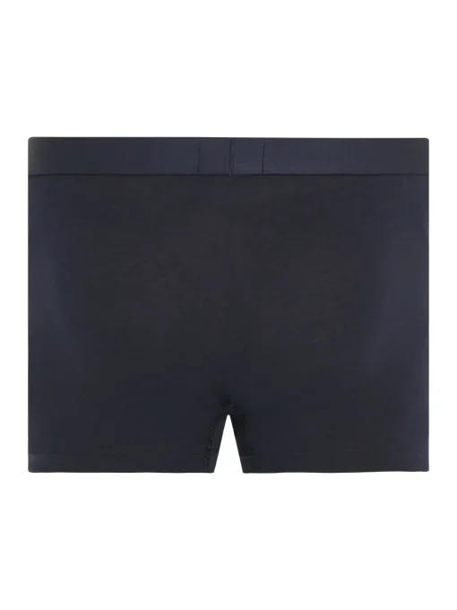 Herren Tommy Hilfiger Boxershorts 3er-Pack