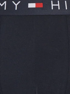 Herren Tommy Hilfiger Boxershorts 3er-Pack