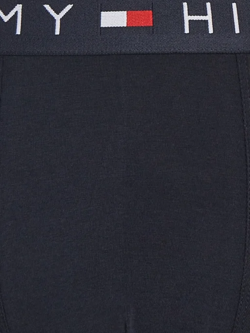 Herren Tommy Hilfiger Boxershorts 3er-Pack