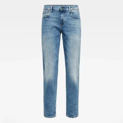 Damen G-Star Boyfriend Jeans
