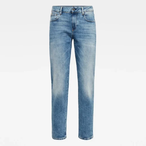 Damen G-Star Boyfriend Jeans