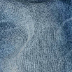 Damen G-Star Boyfriend Jeans