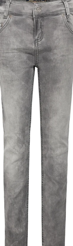 Kinder Blue Effect Boys Jeans Fit Regular