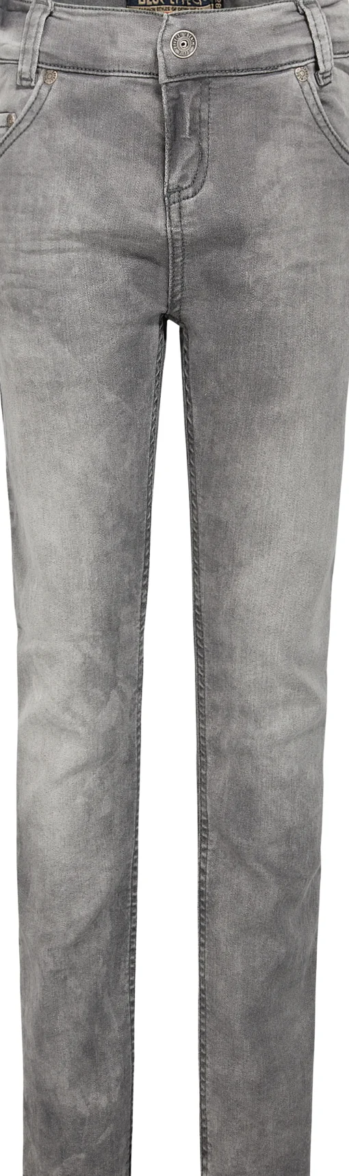 Kinder Blue Effect Boys Jeans Fit Regular