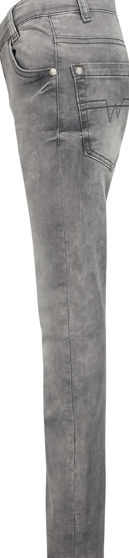 Kinder Blue Effect Boys Jeans Fit Regular