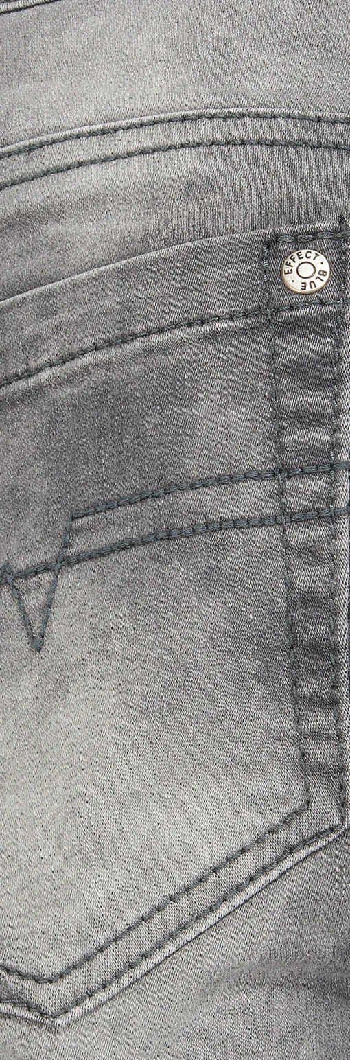 Kinder Blue Effect Boys Jeans Fit Regular