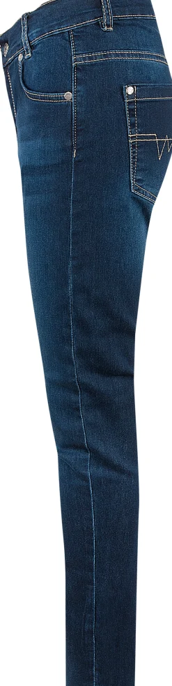 Kinder Blue Effect Boys Jeans Fit Regular