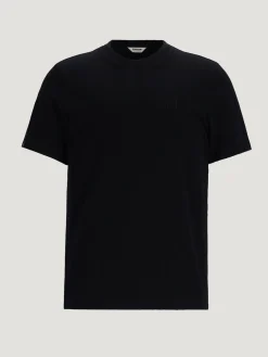 Herren CHASIN' Brace-B T-Shirts