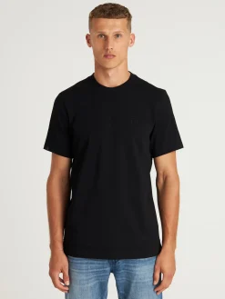 Herren CHASIN' Brace T-Shirts