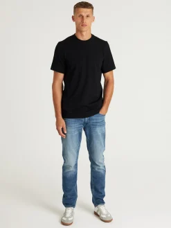 Herren CHASIN' Brace T-Shirts