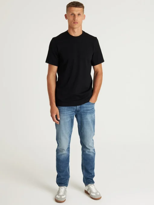 Herren CHASIN' Brace T-Shirts