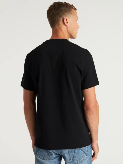 Herren CHASIN' Brace T-Shirts