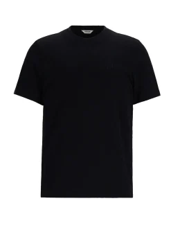 Herren CHASIN' Brace T-Shirts