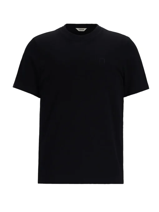 Herren CHASIN' Brace T-Shirts