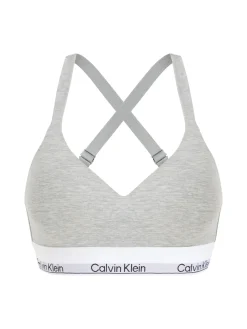 Damen Calvin Klein Bralette