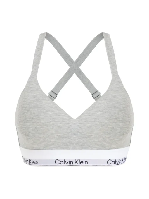 Damen Calvin Klein Bralette