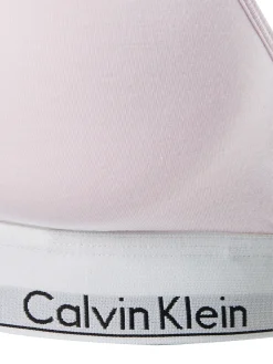 Damen Calvin Klein BRALETTE - MODERN COTTON