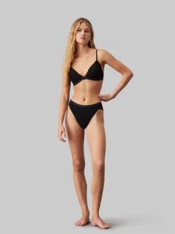Damen Calvin Klein Bralette - Modern Lace