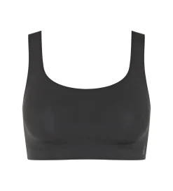 Damen Sloggi Bralette Zero Feel