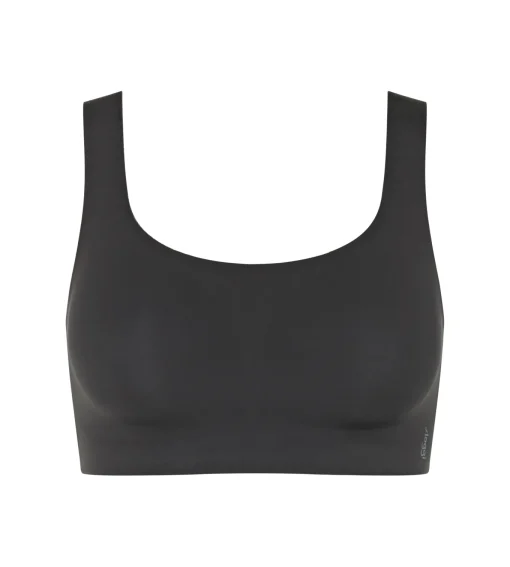 Damen Sloggi Bralette Zero Feel