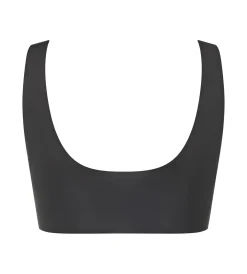 Damen Sloggi Bralette Zero Feel