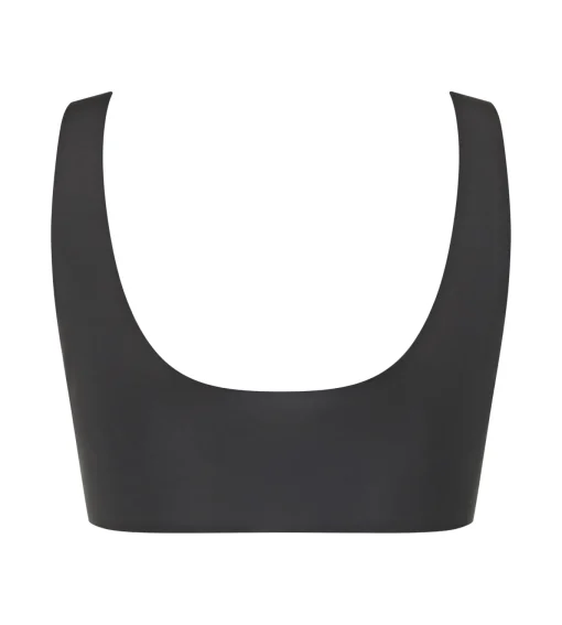 Damen Sloggi Bralette Zero Feel