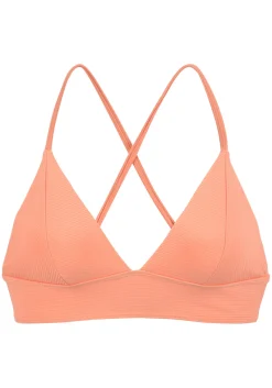 Damen Venice Beach Bralette-Top