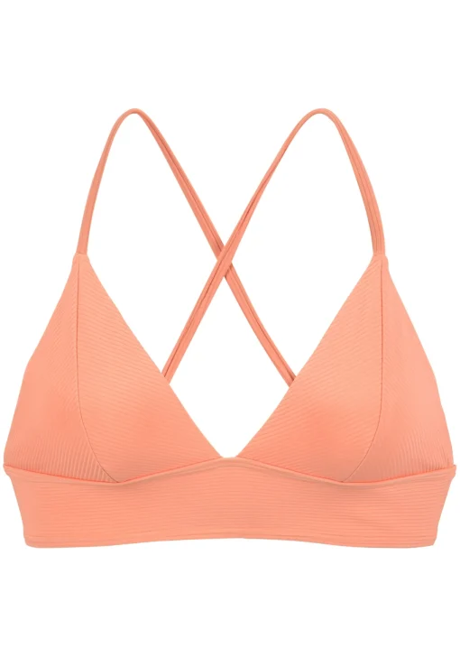 Damen Venice Beach Bralette-Top
