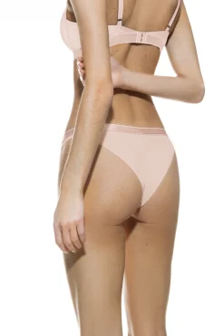 Damen Mey Brasil Slip