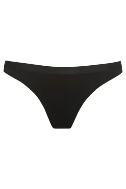 Damen Mey Brasil Slip