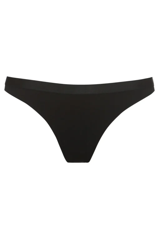 Damen Mey Brasil Slip