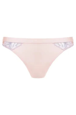 Damen Mey Brasil Slip