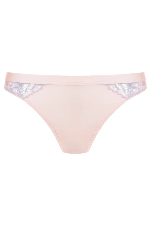 Damen Mey Brasil Slip