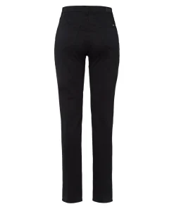 Damen Brax Hose MARY Slim Fit 10509571