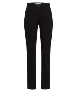 Damen Brax Hose MARY Slim Fit 10509572