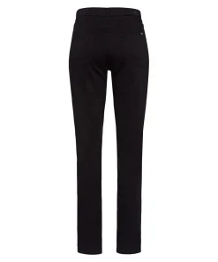 Damen Brax Hose MARY Slim Fit 10509572
