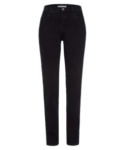 Damen Brax Jeans MARY Slim Fit 10523090